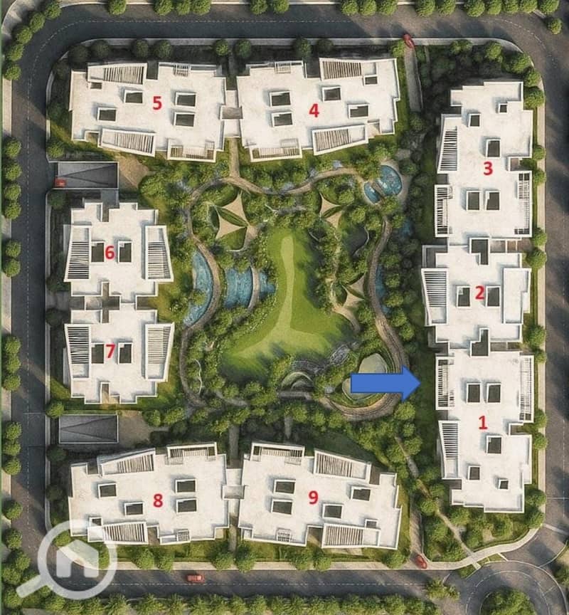 7 WhatsApp Image 2025-12-26 at 17.55. 08. jpeg