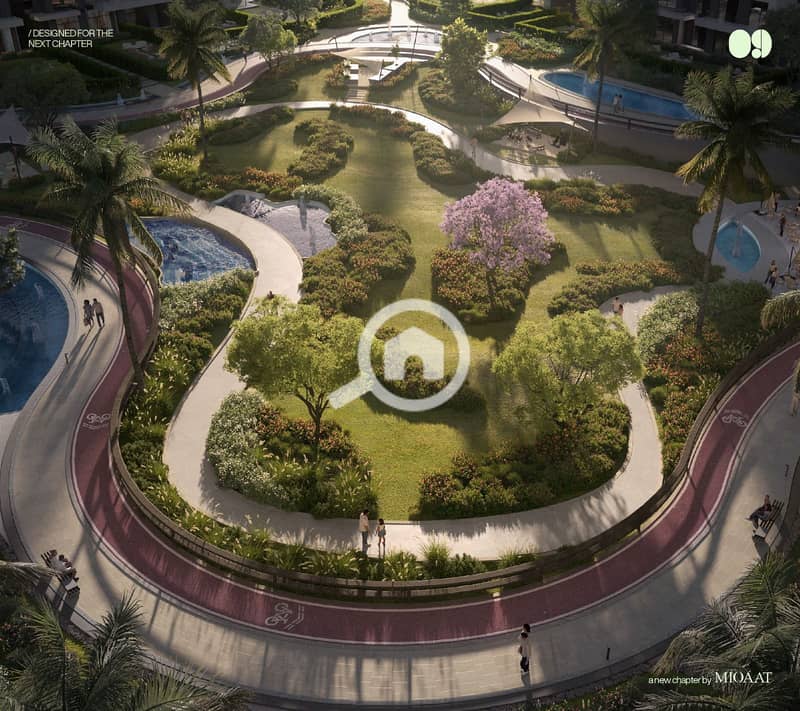 9 WhatsApp Image 2026-01-09 at 14.31. 41. jpeg