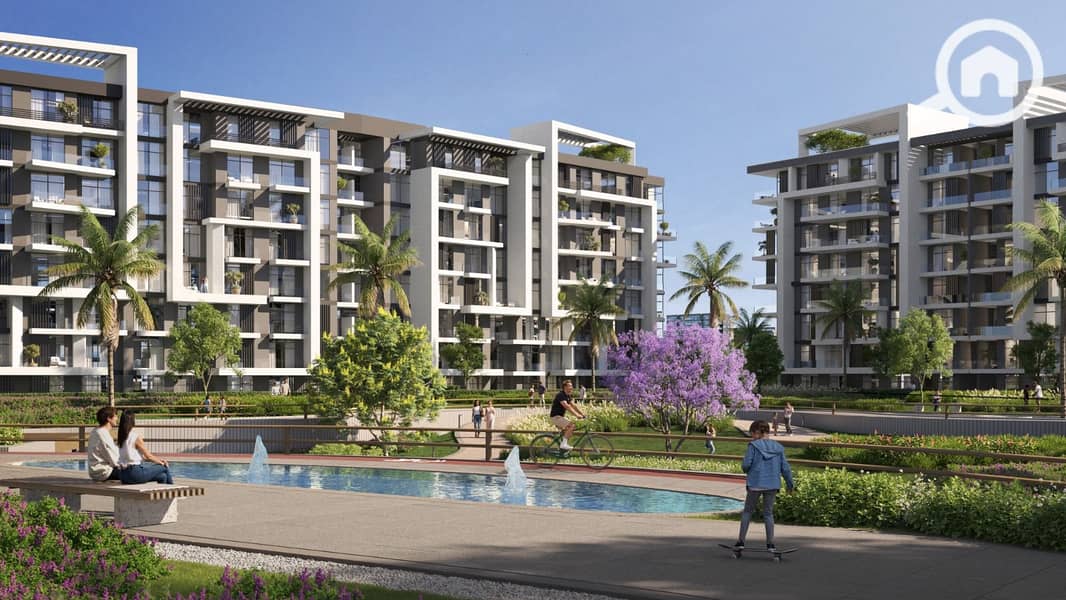 10 WhatsApp Image 2026-01-11 at 16.28. 17. jpeg