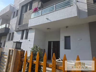 4 Bedroom Twin House for Sale in Shorouk City, Cairo - WhatsApp Image 2026-01-03 at 9.45. 13 PM (2). jpeg