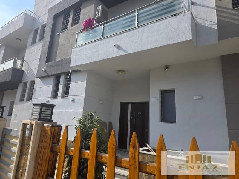 WhatsApp Image 2026-01-03 at 9.45. 13 PM (2). jpeg WhatsApp Image 2026-01-03 at 9.45. 13 PM (2). jpeg