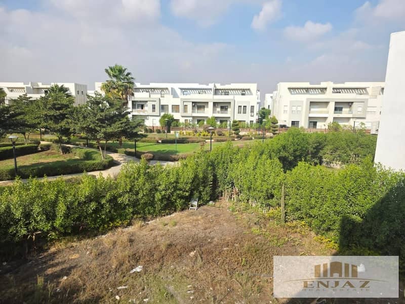 2 WhatsApp Image 2026-01-03 at 9.45. 07 PM. jpeg