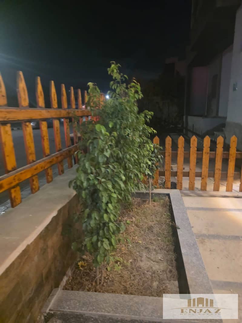 3 WhatsApp Image 2026-01-03 at 9.45. 04 PM. jpeg