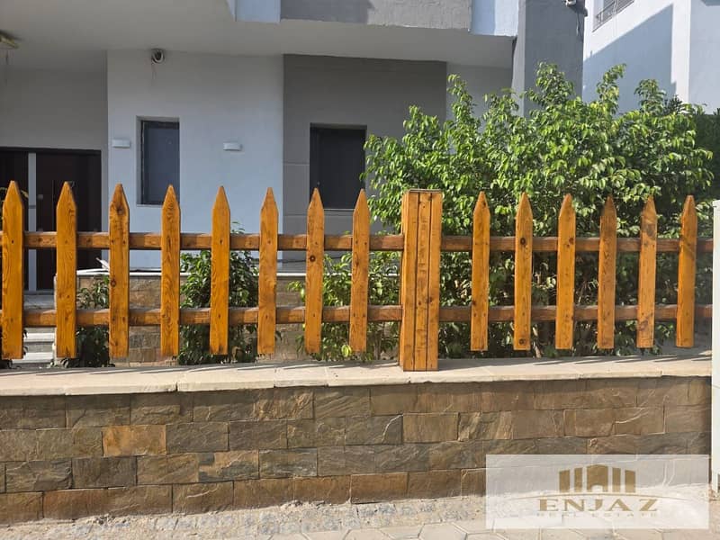 5 WhatsApp Image 2026-01-03 at 9.45. 04 PM (1). jpeg