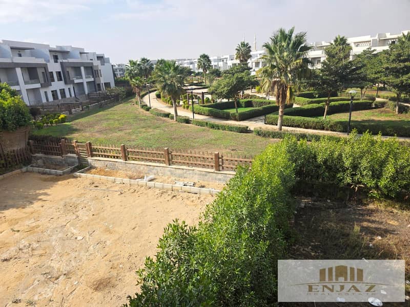 10 WhatsApp Image 2026-01-03 at 9.45. 08 PM. jpeg