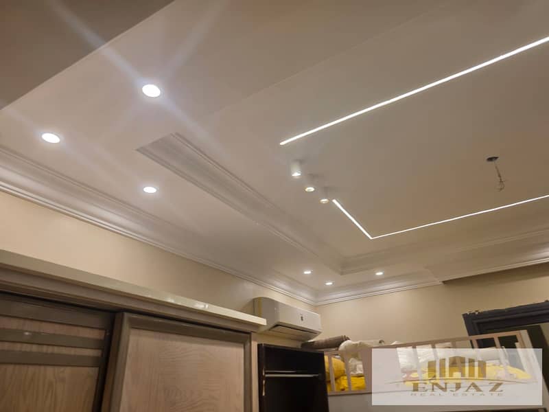 13 WhatsApp Image 2026-01-03 at 9.45. 09 PM. jpeg