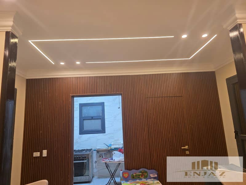 15 WhatsApp Image 2026-01-03 at 9.45. 11 PM (2). jpeg