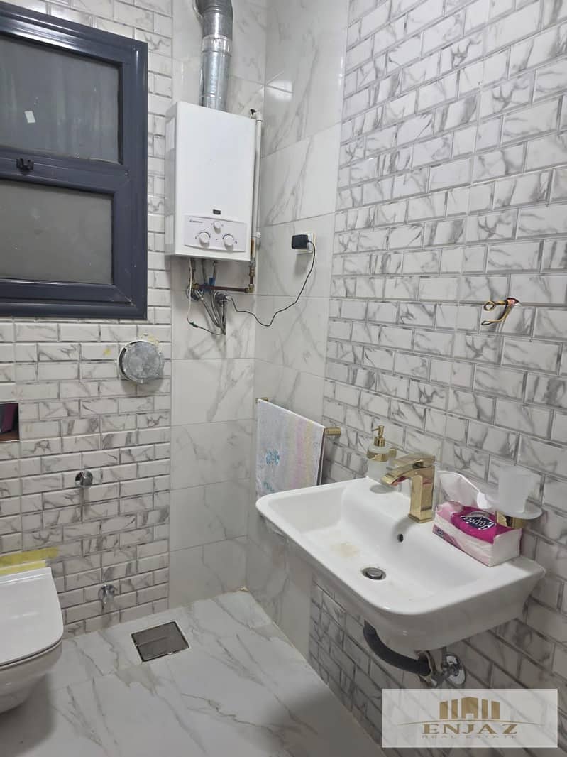 17 WhatsApp Image 2026-01-03 at 9.45. 12 PM (1). jpeg