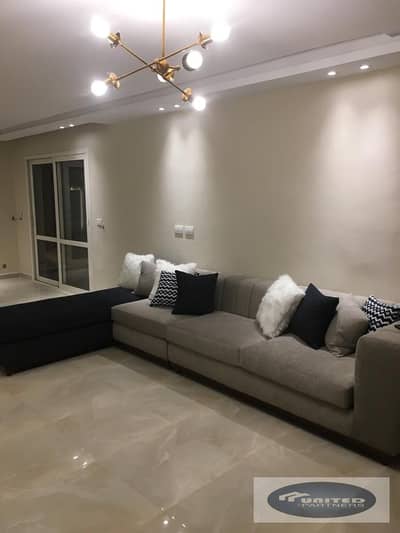 شقة 2 غرفة نوم للبيع في مدينتي، القاهرة - WhatsApp Image 2026-01-25 at 3.13. 02 PM (4). jpeg