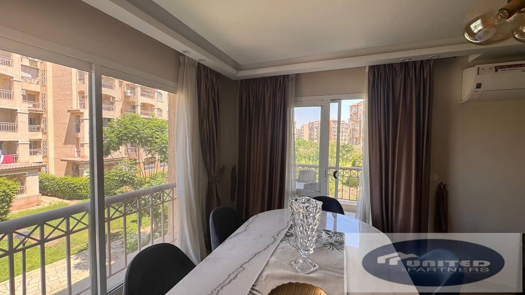 2 WhatsApp Image 2026-01-25 at 3.13. 01 PM (1). jpeg