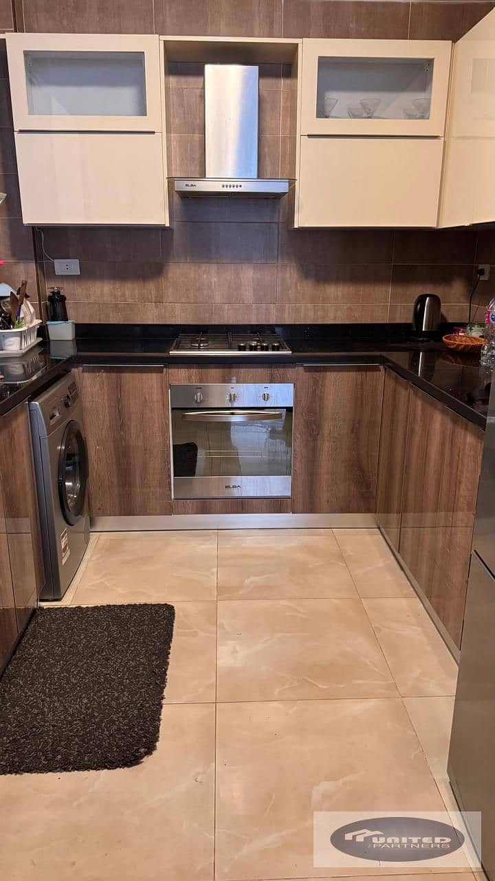 3 WhatsApp Image 2026-01-25 at 3.13. 02 PM (5). jpeg