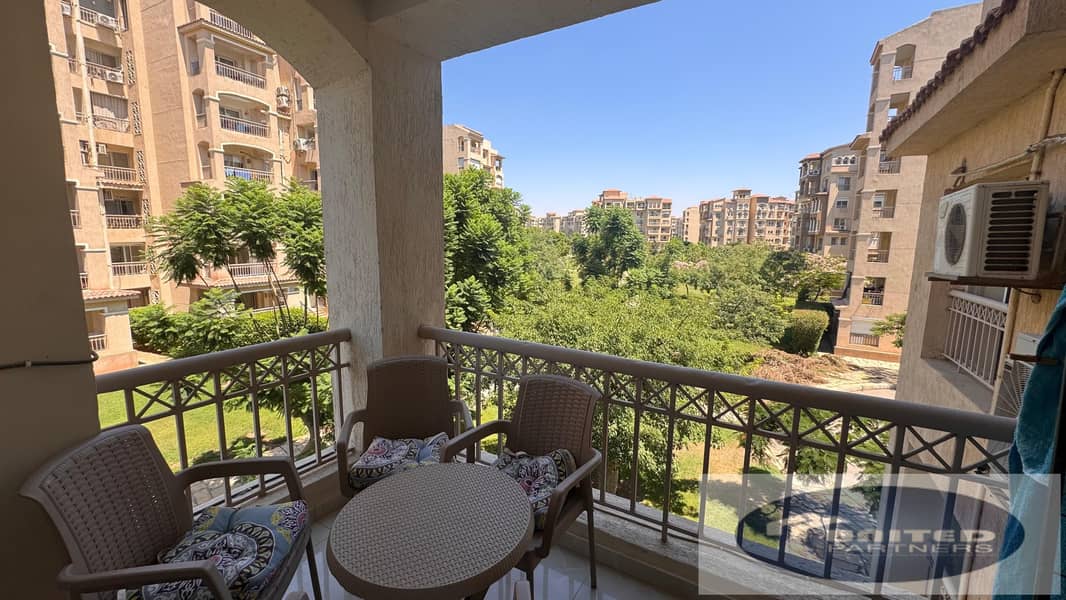 4 WhatsApp Image 2026-01-25 at 3.13. 00 PM. jpeg