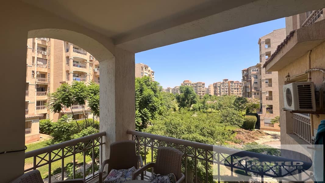 5 WhatsApp Image 2026-01-25 at 3.13. 00 PM (1). jpeg