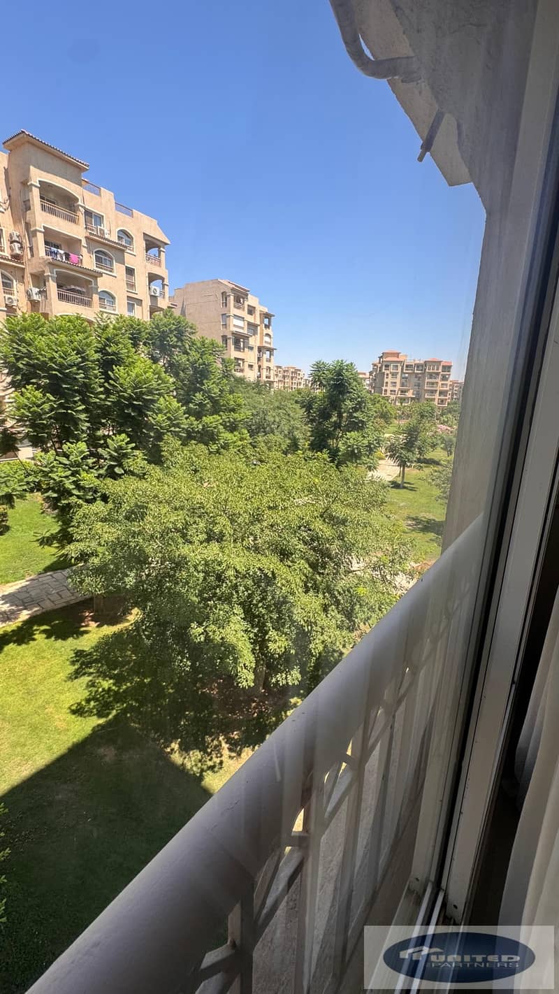 6 WhatsApp Image 2026-01-25 at 3.13. 01 PM (2). jpeg