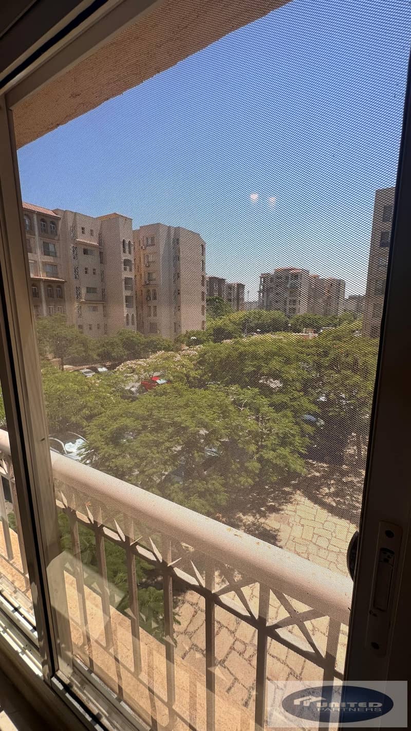 7 WhatsApp Image 2026-01-25 at 3.13. 01 PM (3). jpeg