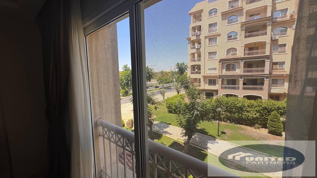 8 WhatsApp Image 2026-01-25 at 3.13. 01 PM. jpeg