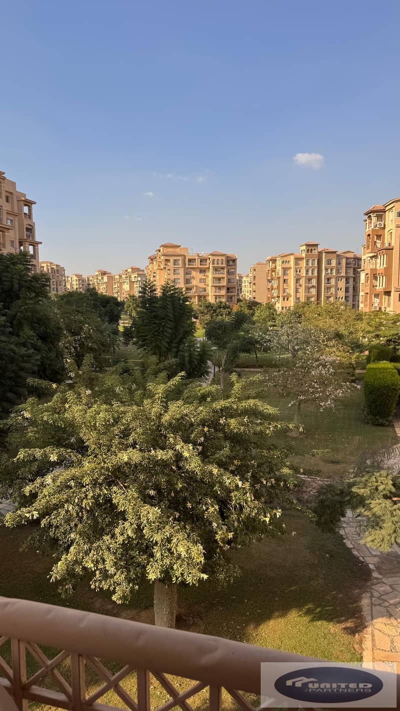 9 WhatsApp Image 2026-01-25 at 3.13. 02 PM (1). jpeg