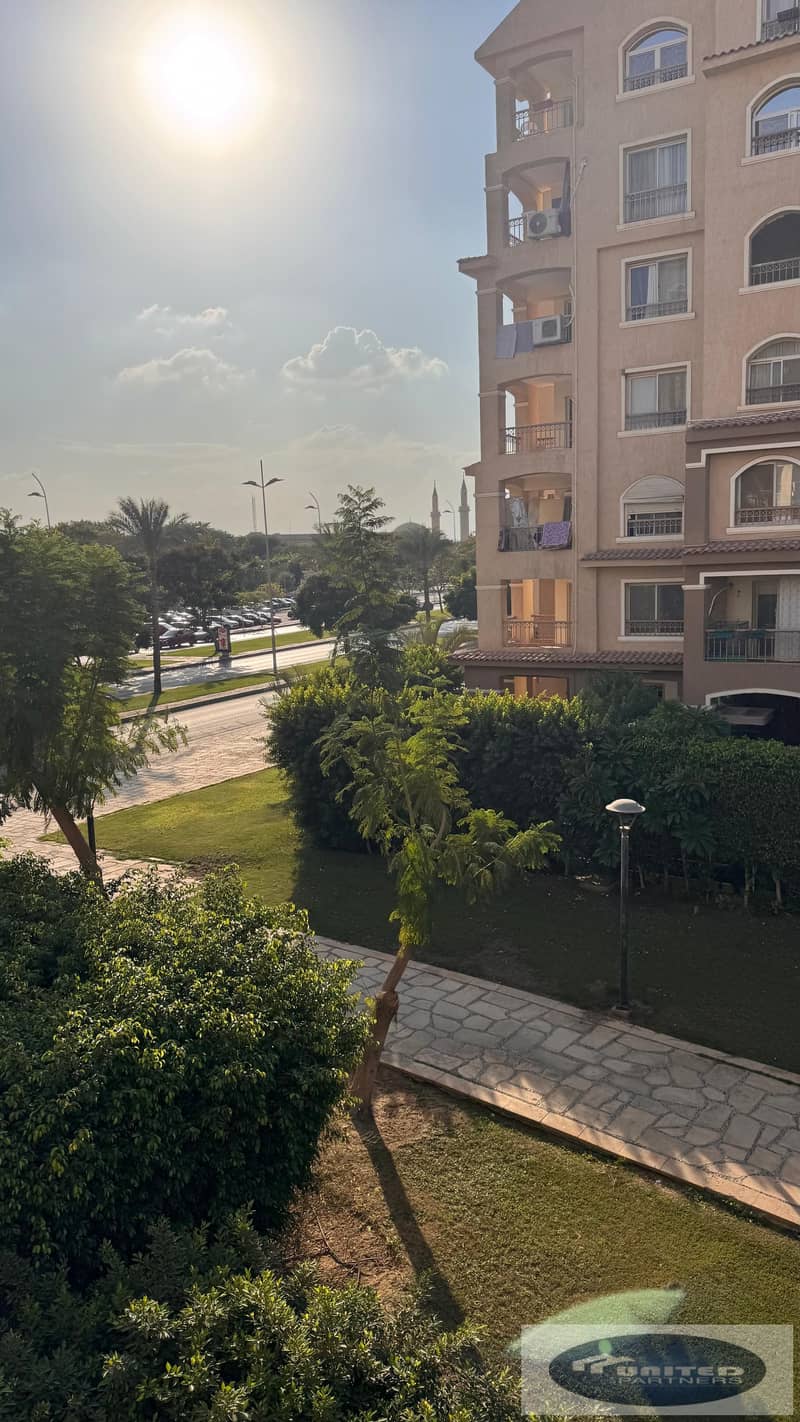 10 WhatsApp Image 2026-01-25 at 3.13. 02 PM (2). jpeg