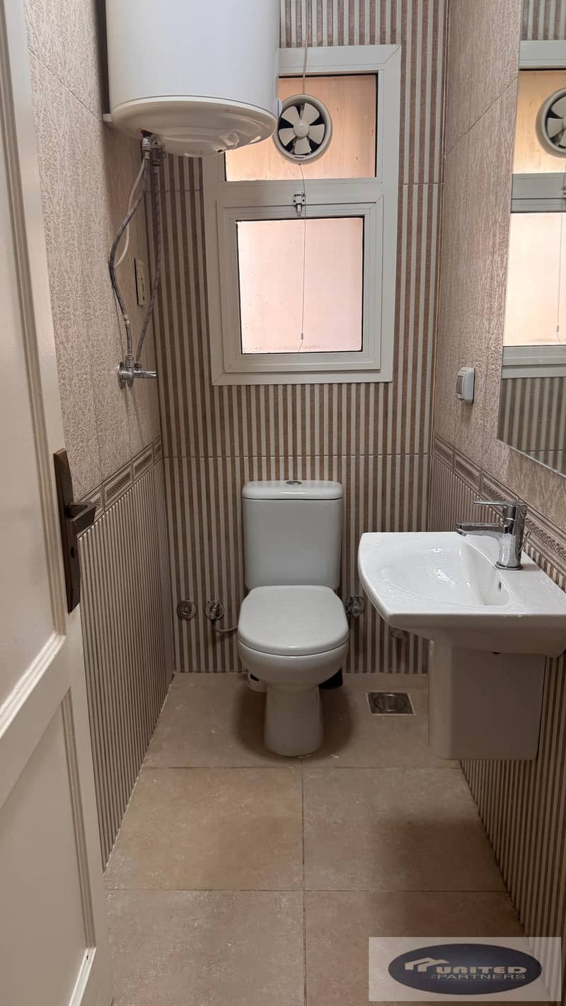 12 WhatsApp Image 2026-01-25 at 3.13. 01 PM (4). jpeg