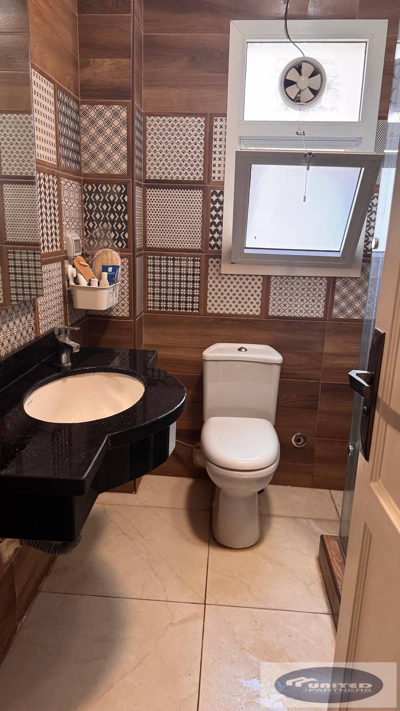 13 WhatsApp Image 2026-01-25 at 3.13. 01 PM (6). jpeg