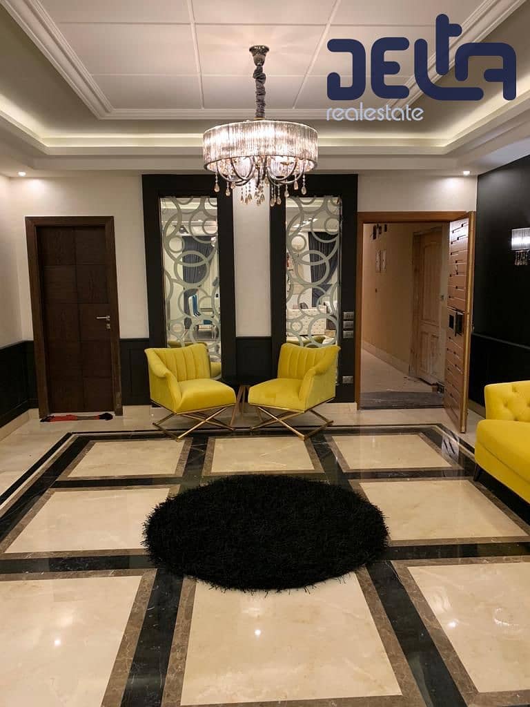 17 cd58957d-6c6b-4cf1-a9e0-ed12459444a9. jpg