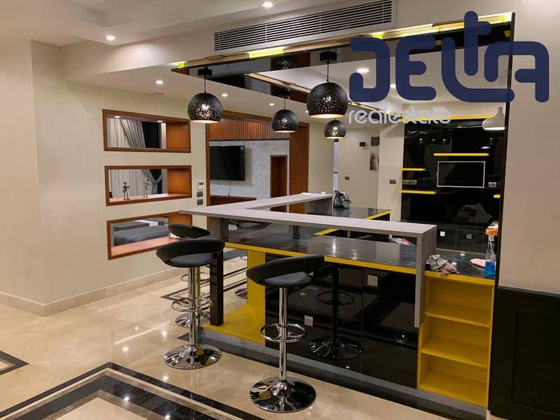 20 e8c7cf03-79a6-45e5-8253-f1fdcb282f02. jpg