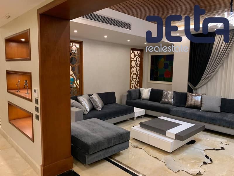 23 fa0ce69e-a5e5-47ce-bbdf-a0504520dee4. jpg