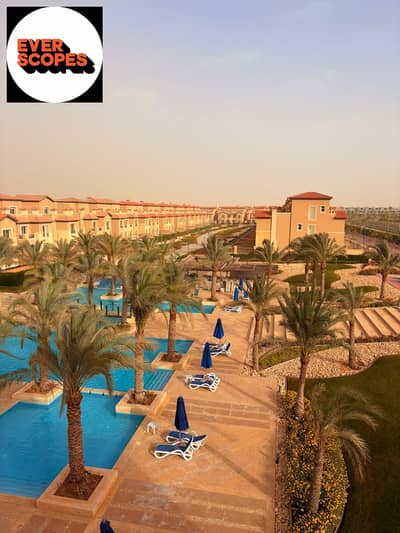 فیلا 4 غرف نوم للبيع في العاصمة الإدارية الجديدة، القاهرة - 616708162_846123274890518_4397601426650349449_n. jpg