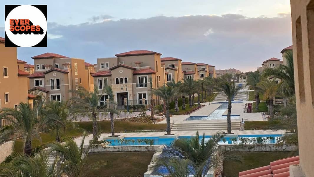 2 617051329_122221918706045366_6579430945105677518_n. jpg