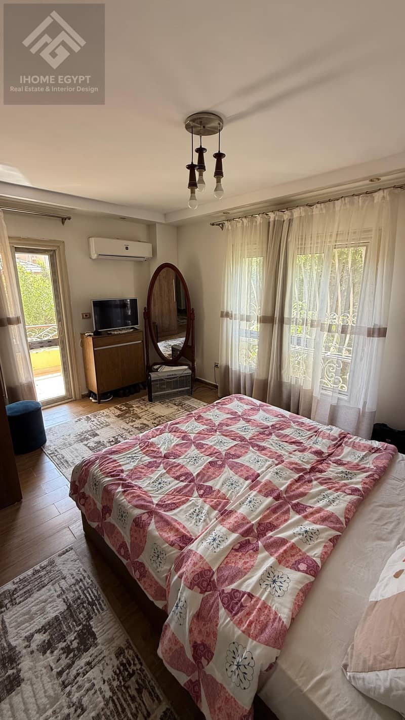 4 WhatsApp Image 2026-01-25 at 3.03. 09 PM. jpeg