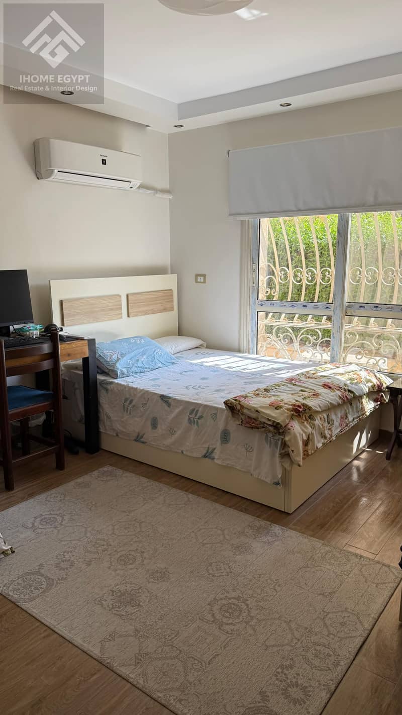 7 WhatsApp Image 2026-01-25 at 3.03. 08 PM (3). jpeg