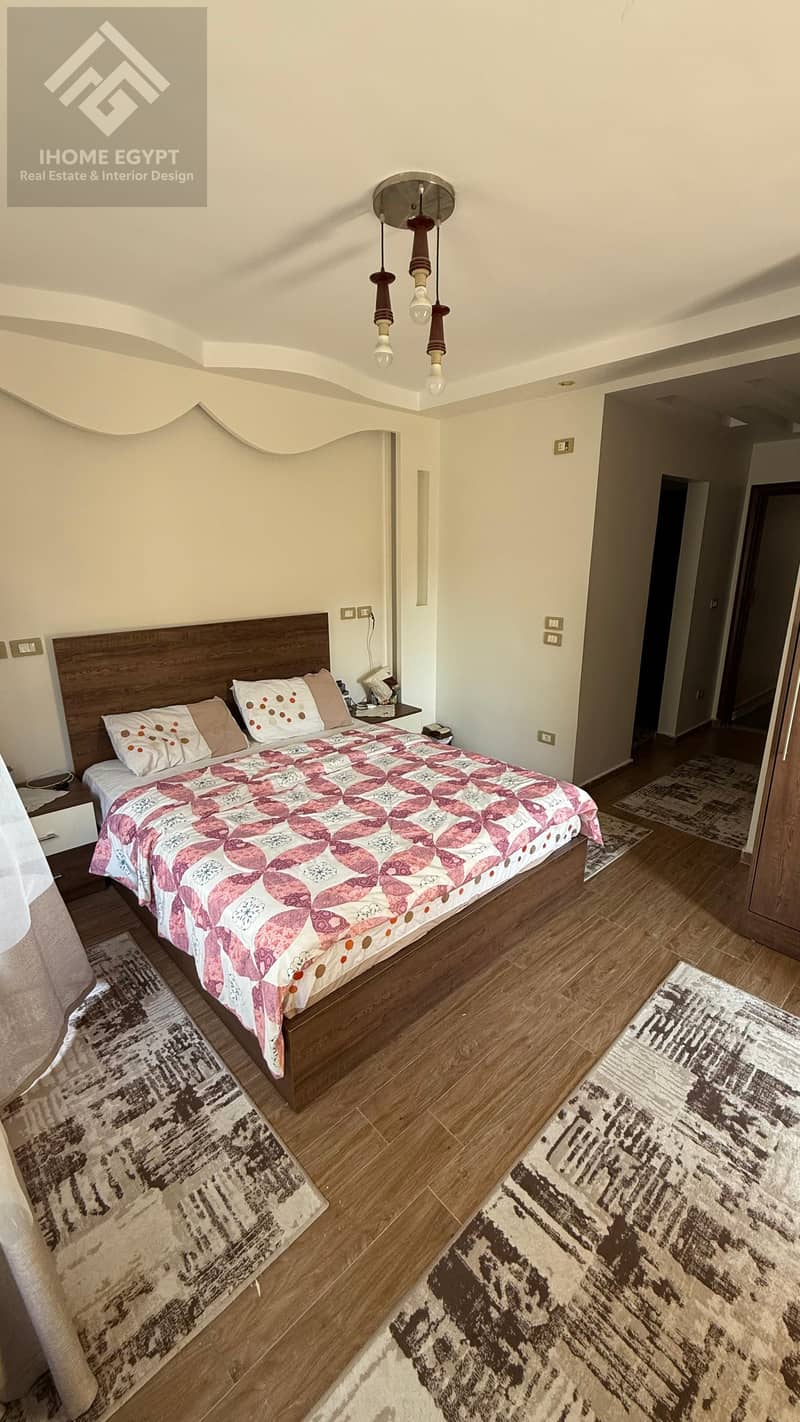 9 WhatsApp Image 2026-01-25 at 3.03. 07 PM (1). jpeg