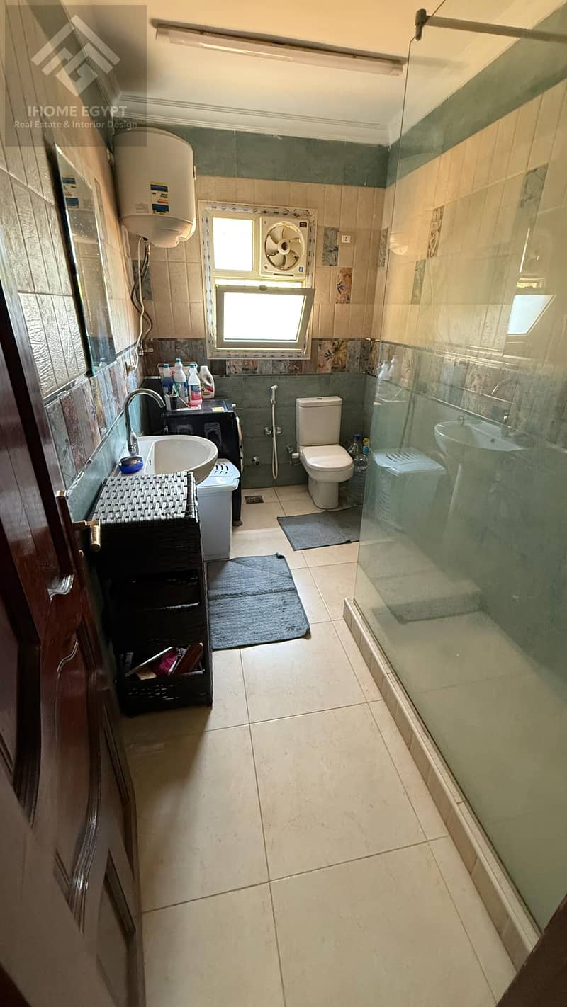 10 WhatsApp Image 2026-01-25 at 3.03. 07 PM. jpeg