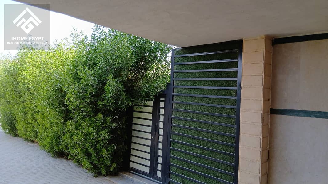 11 WhatsApp Image 2026-01-25 at 3.03. 06 PM (2). jpeg