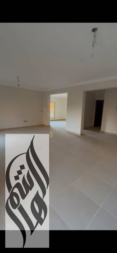 شقة 3 غرف نوم للبيع في مدينة الشروق، القاهرة - IMG-20251021-WA0066. jpg