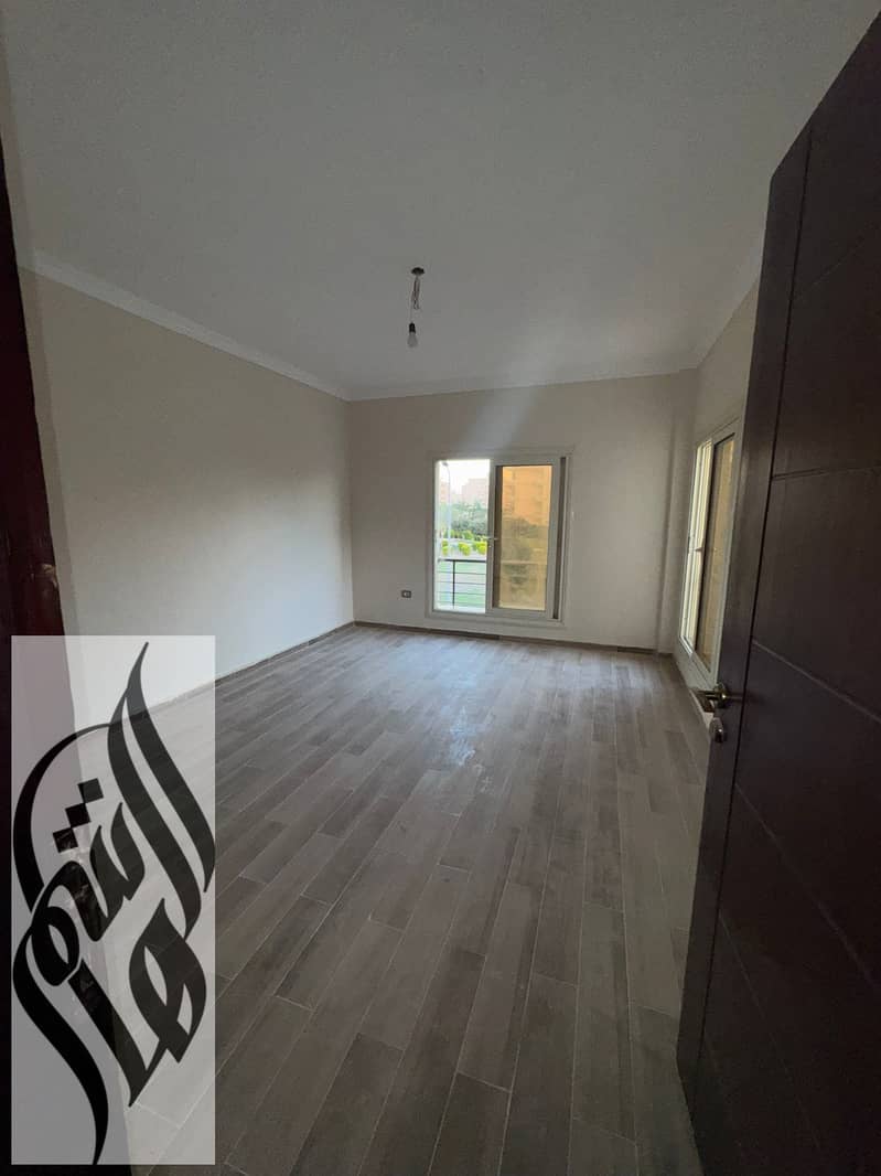 2 IMG-20251021-WA0056. jpg