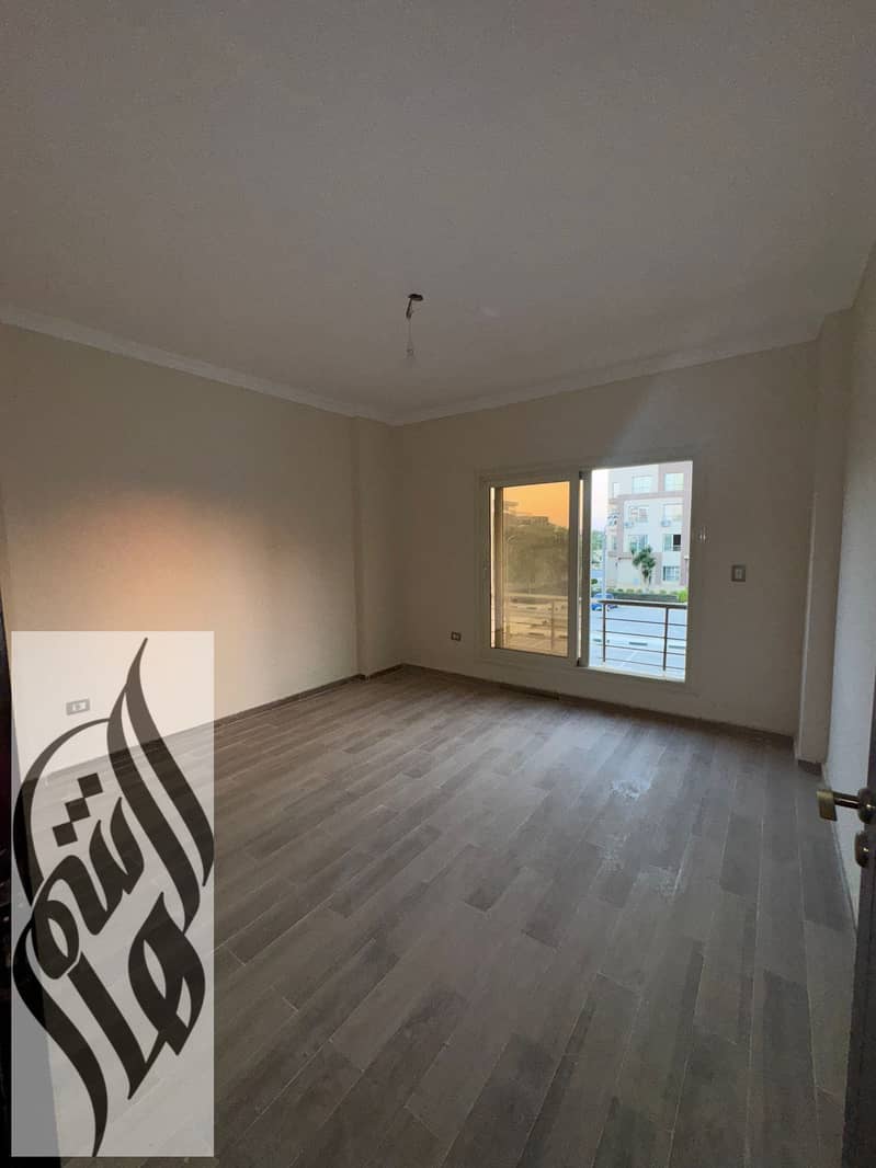 3 IMG-20251021-WA0057. jpg