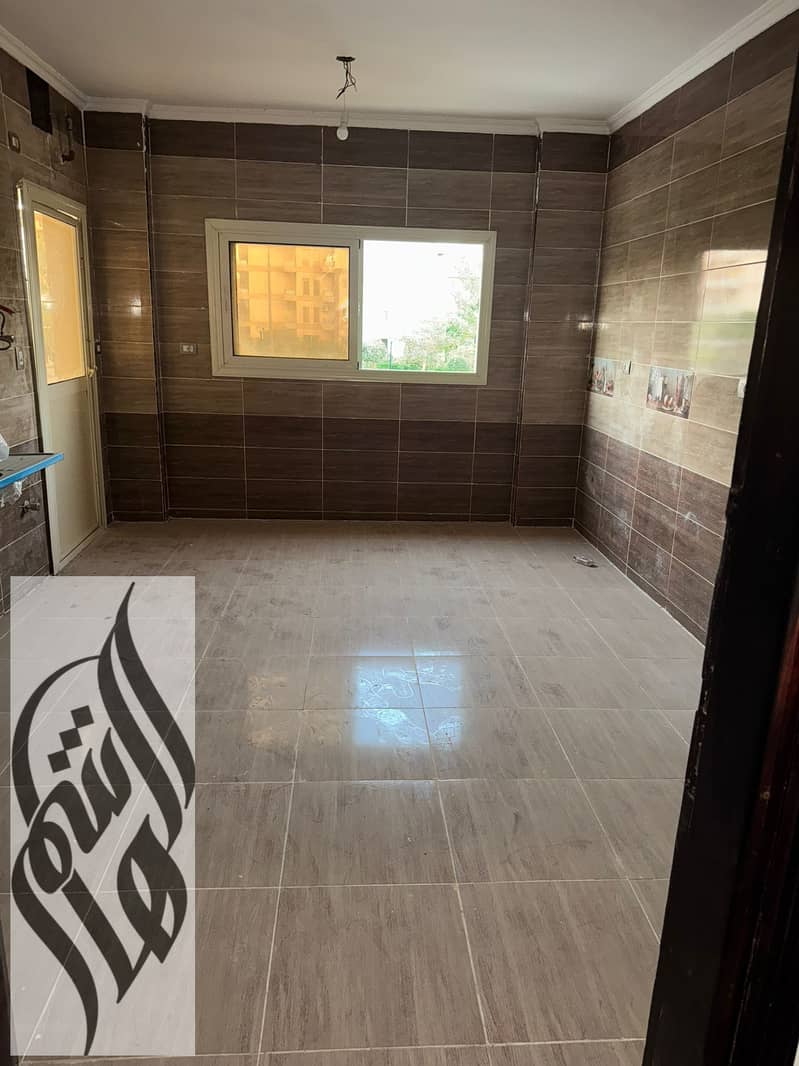 4 IMG-20251021-WA0064. jpg