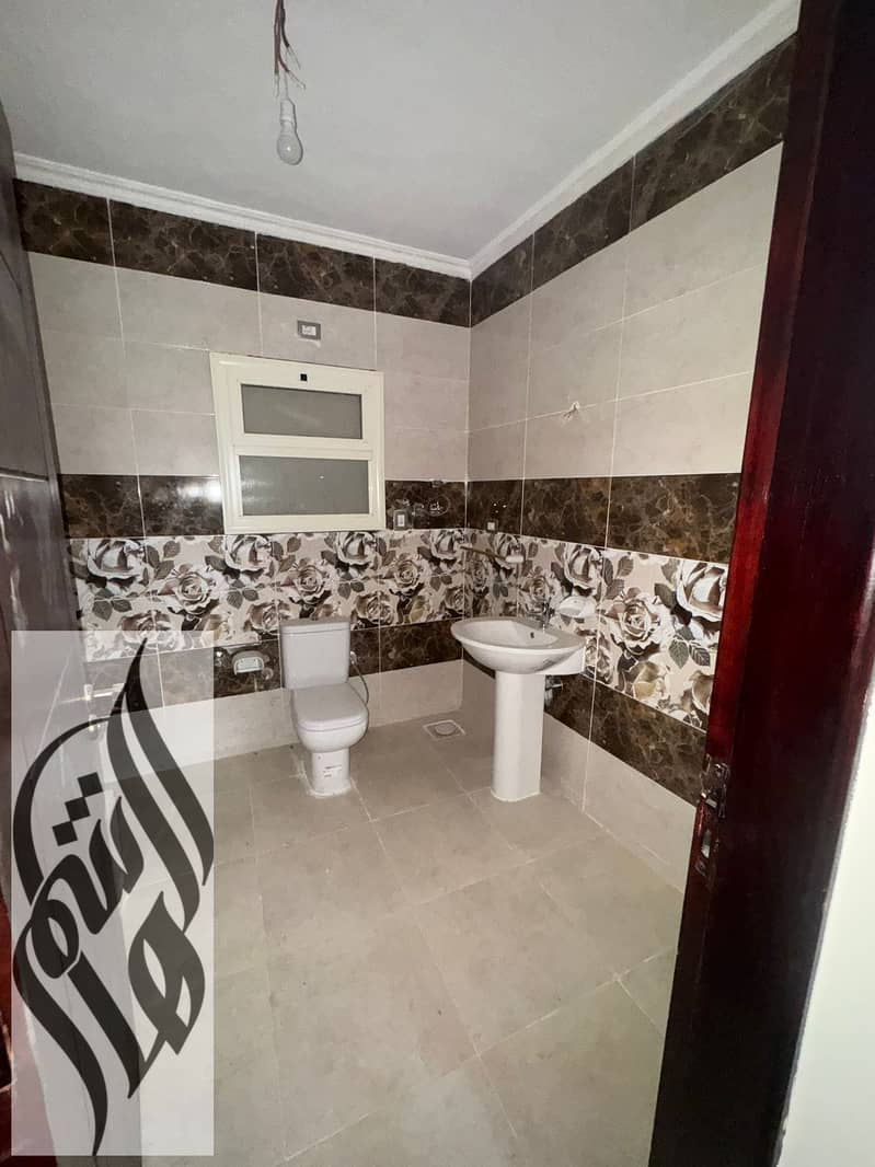 5 IMG-20251021-WA0065. jpg