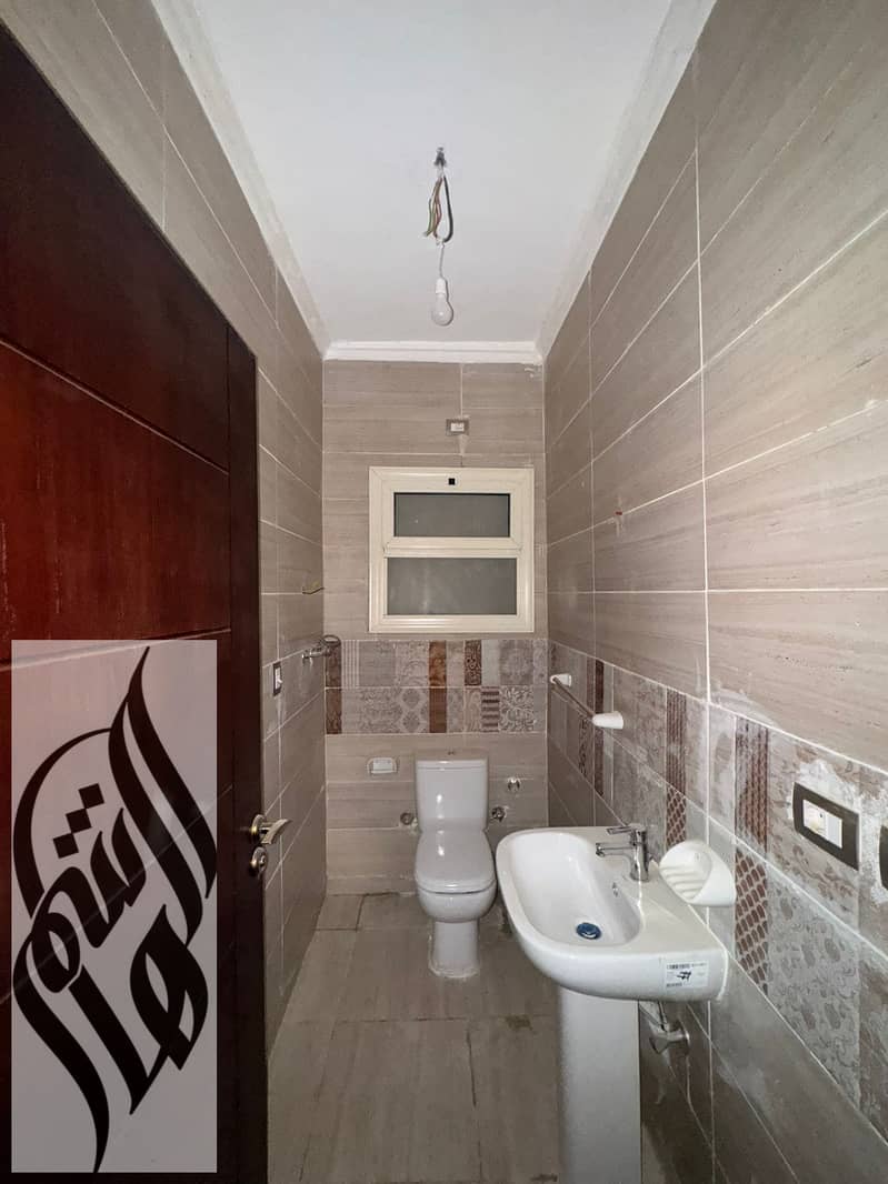 7 IMG-20251021-WA0071. jpg