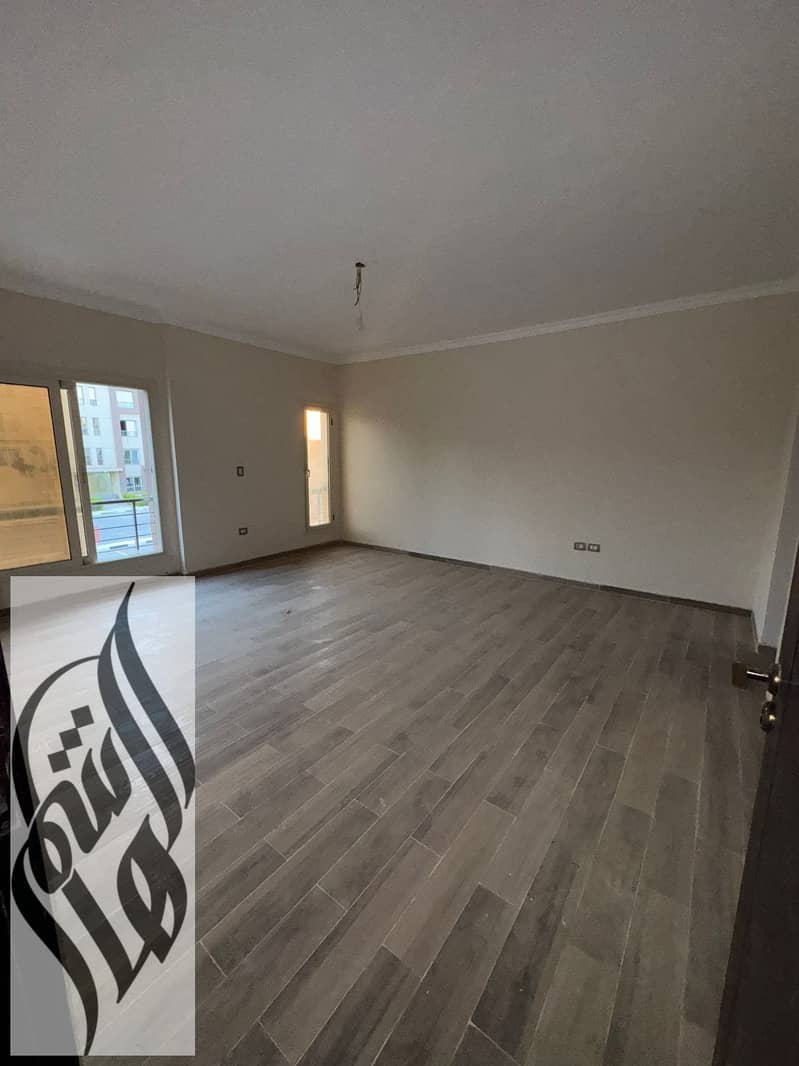 8 IMG-20251021-WA0072. jpg