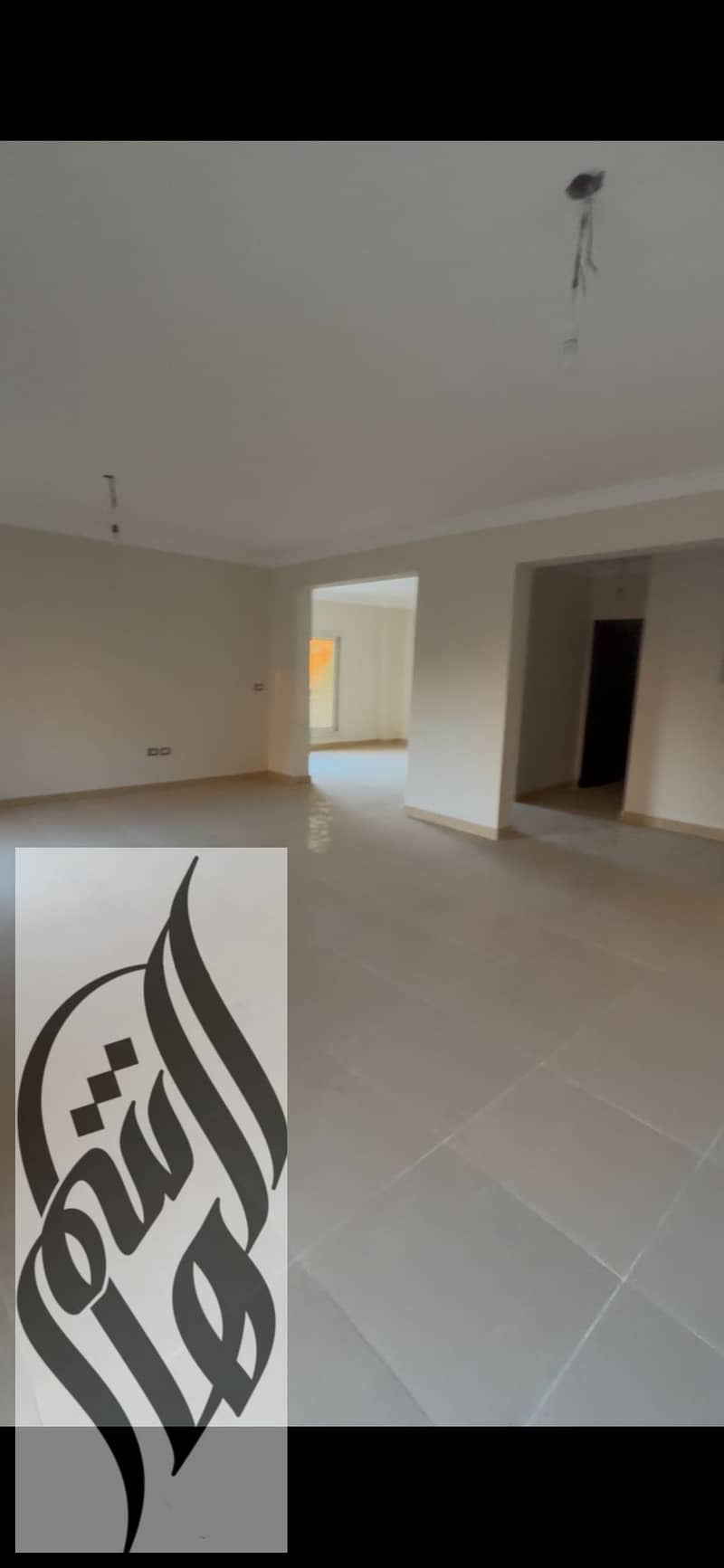 9 IMG-20251021-WA0073. jpg