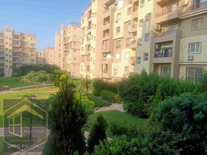 78506. jpg 78506. jpg