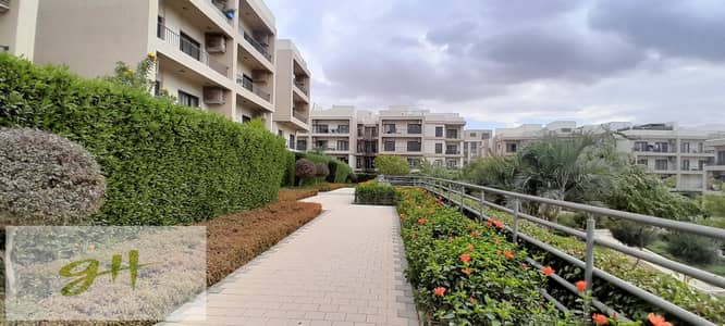 3 Bedroom Apartment for Sale in New Cairo, Cairo - 20251229_143115. jpg