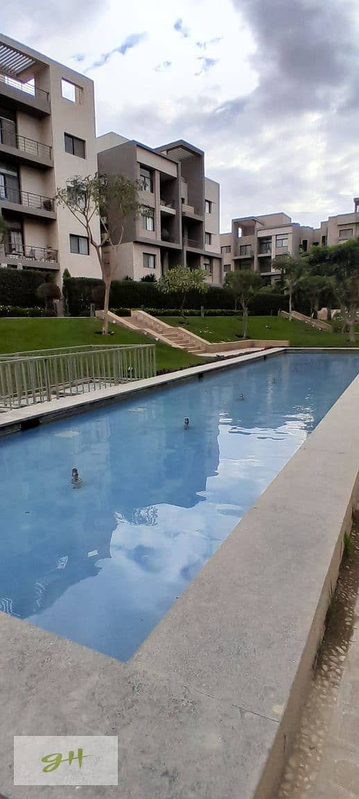 5 20251229_144628. jpg