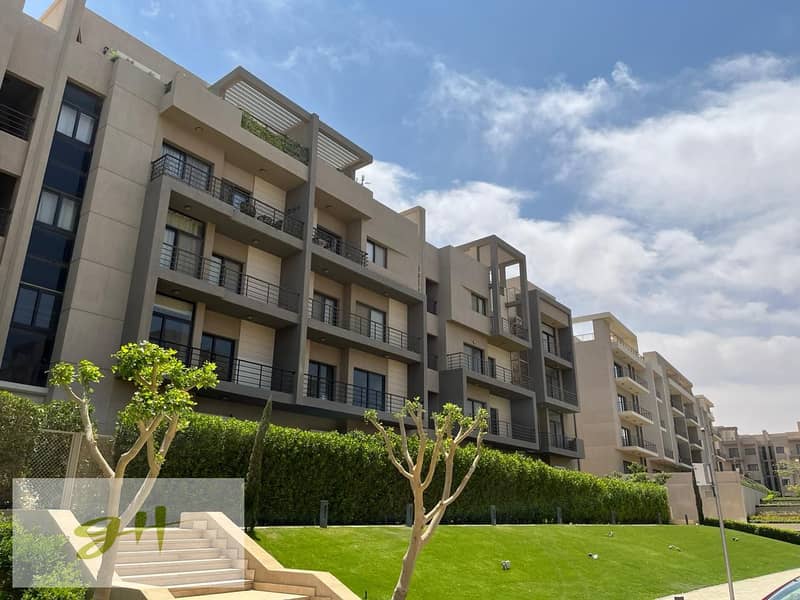 9 WhatsApp Image 2023-11-11 at 11.28. 12_e9c542c3. jpg