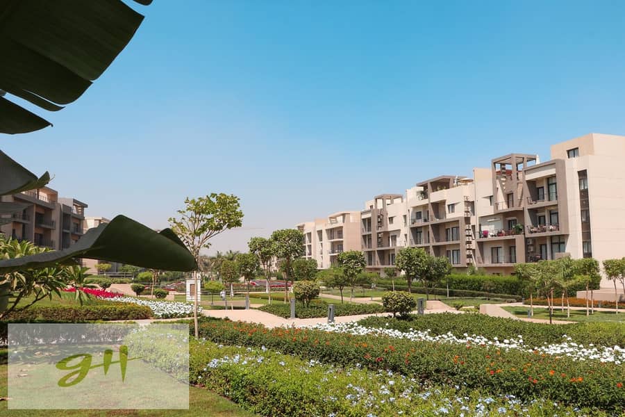 13 WhatsApp Image 2023-11-18 at 11.25. 48 AM (1). jpeg