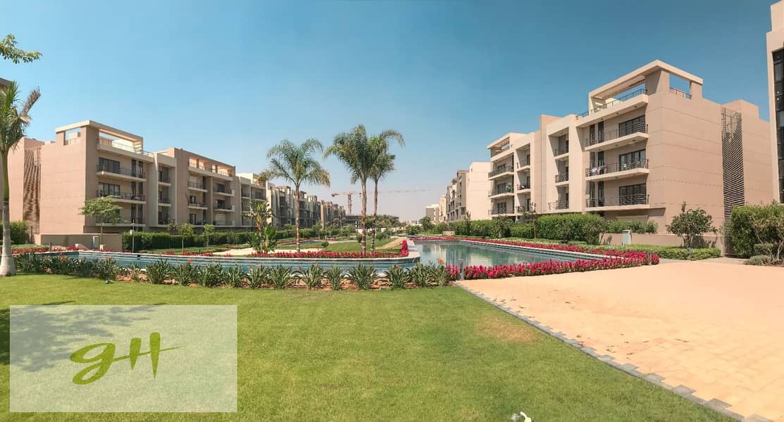 15 WhatsApp Image 2023-11-18 at 11.25. 48 AM. jpeg