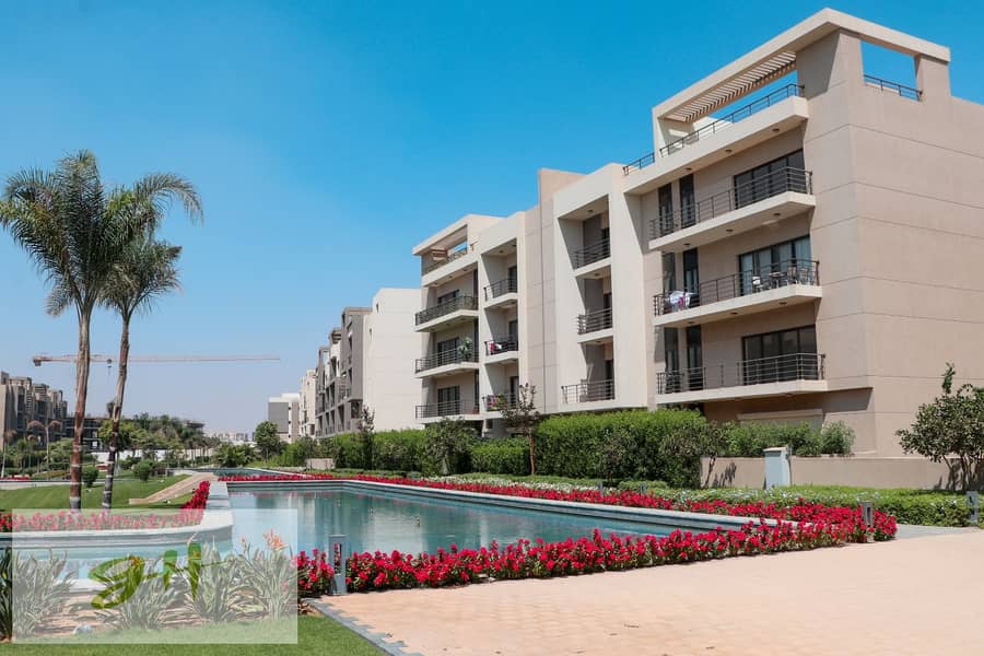 16 WhatsApp Image 2023-11-18 at 11.25. 49 AM. jpeg