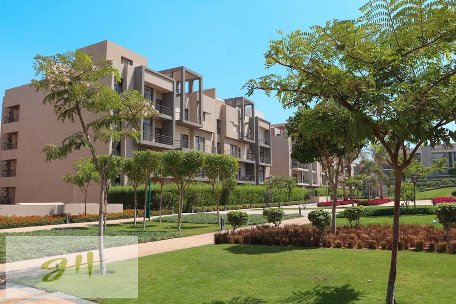 17 WhatsApp Image 2023-11-18 at 11.25. 51 AM (1). jpeg